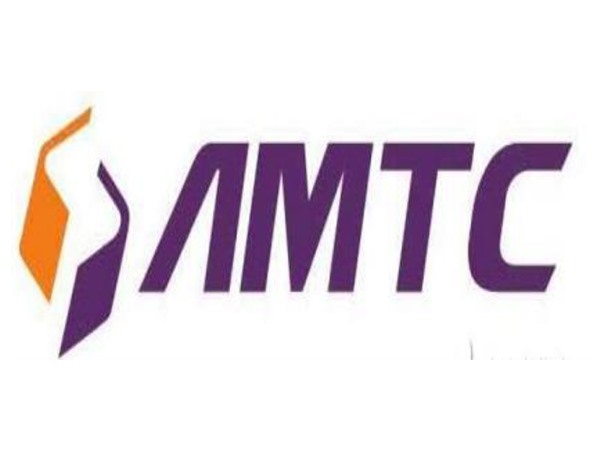 AMTC